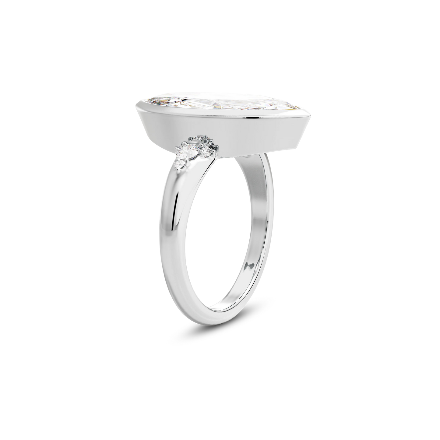 6 CT Cora