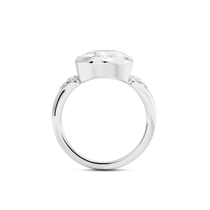 6 CT Cora