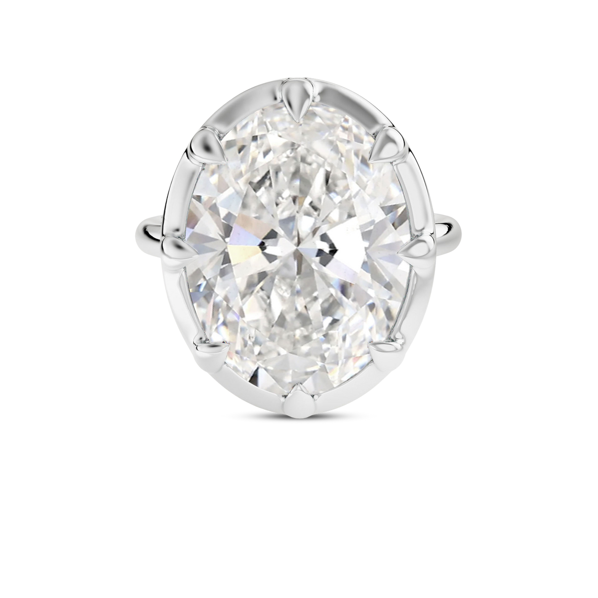 6 CT Clara