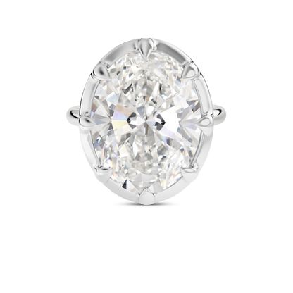 6 CT Clara