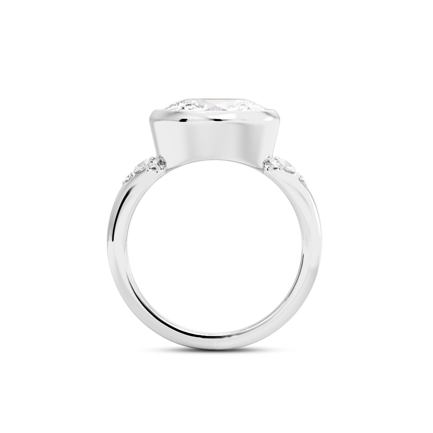 6 CT Cora