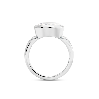 6 CT Cora