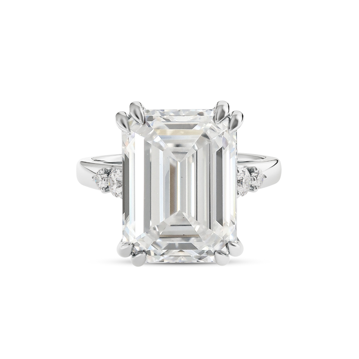 6 CT Sadie