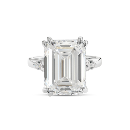 6 CT Sadie