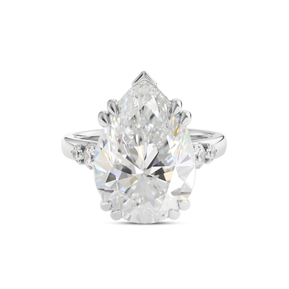6 CT Sadie
