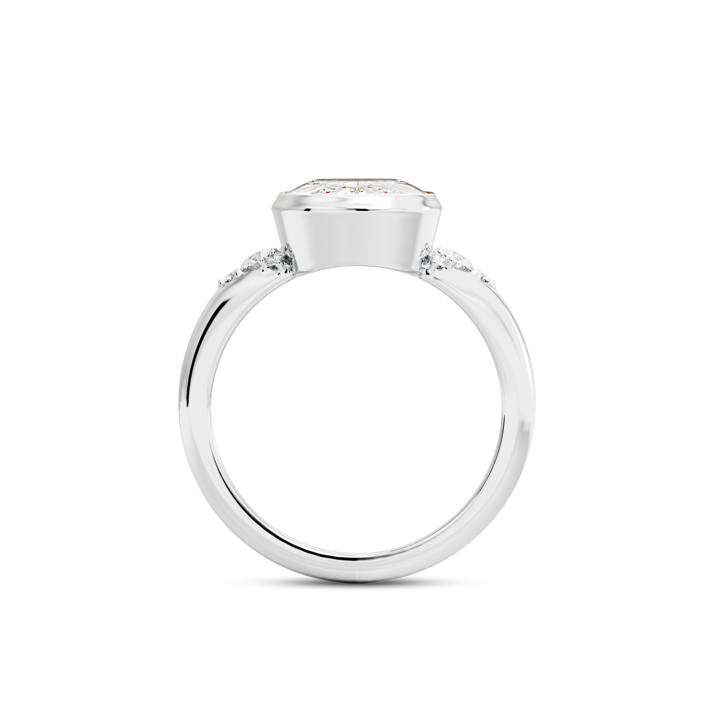 6 CT Cora
