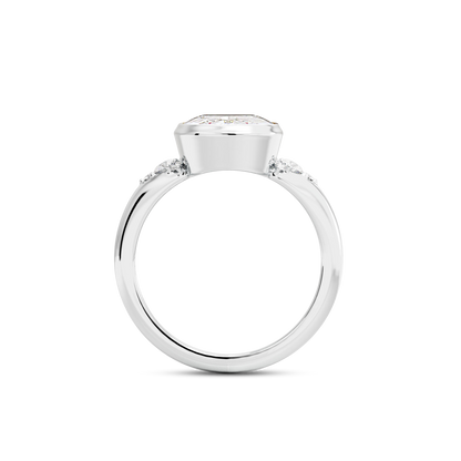 6 CT Cora