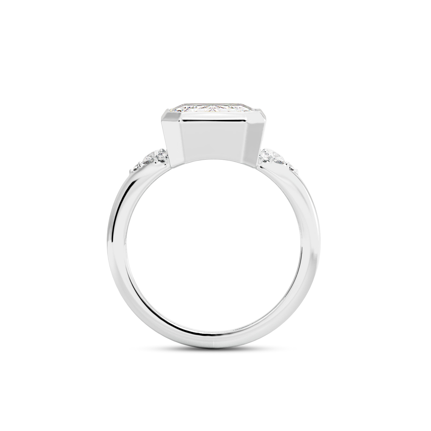 6 CT Cora