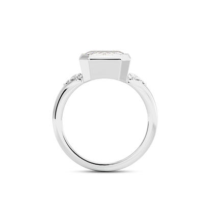 6 CT Cora