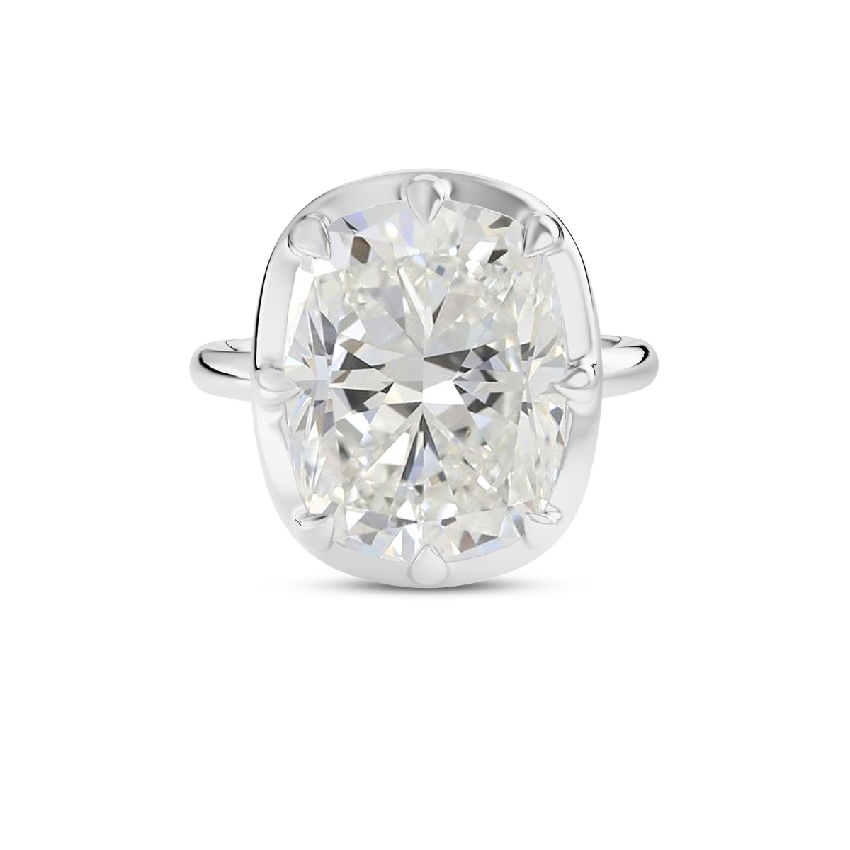 6 CT Clara