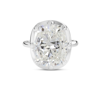 6 CT Clara
