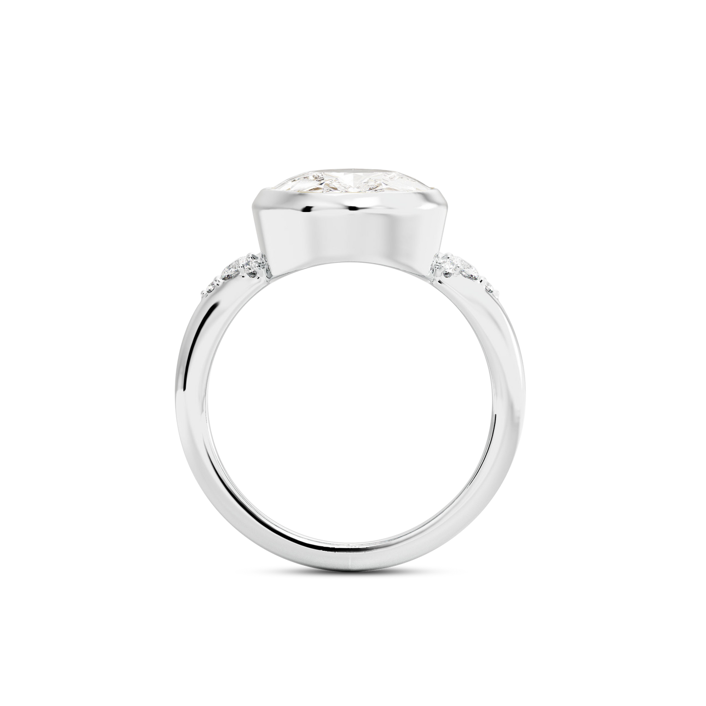 6 CT Cora