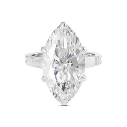 6 CT Iris