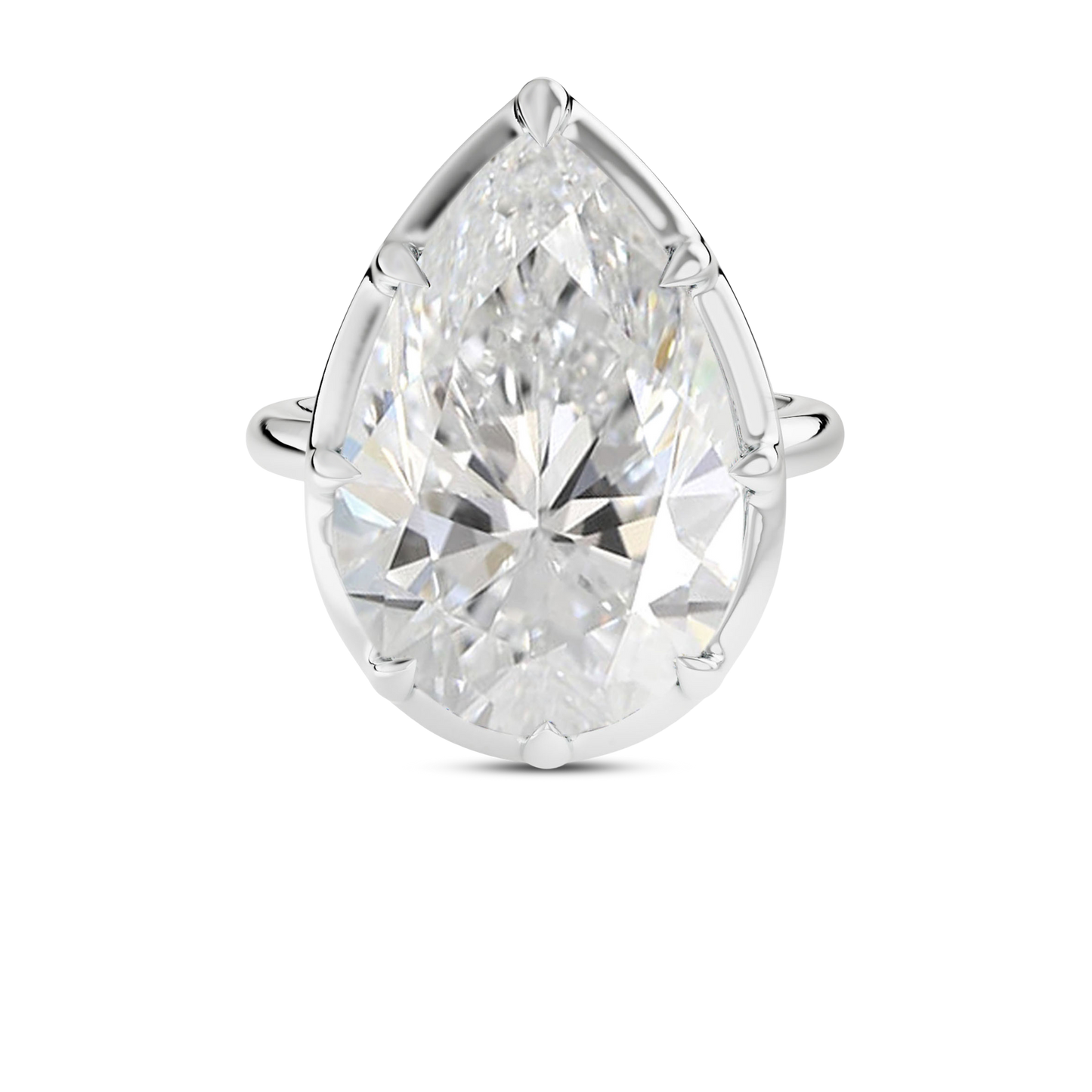 6 CT Clara
