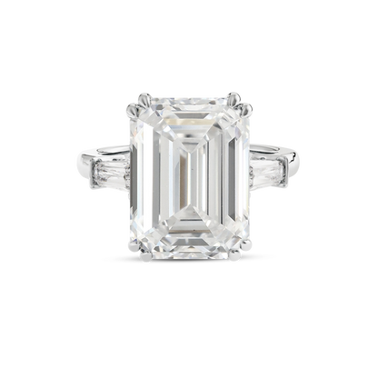 6 CT Josephine