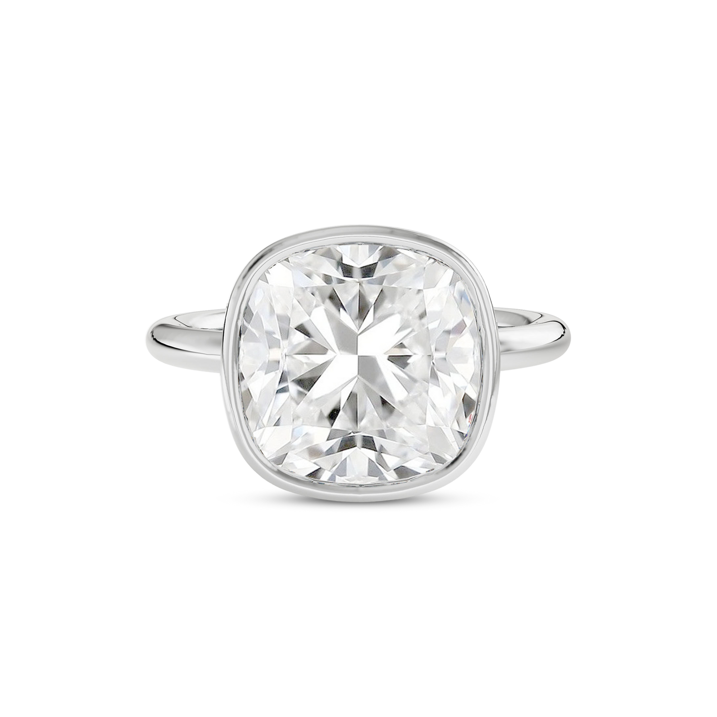 6 CT Nora