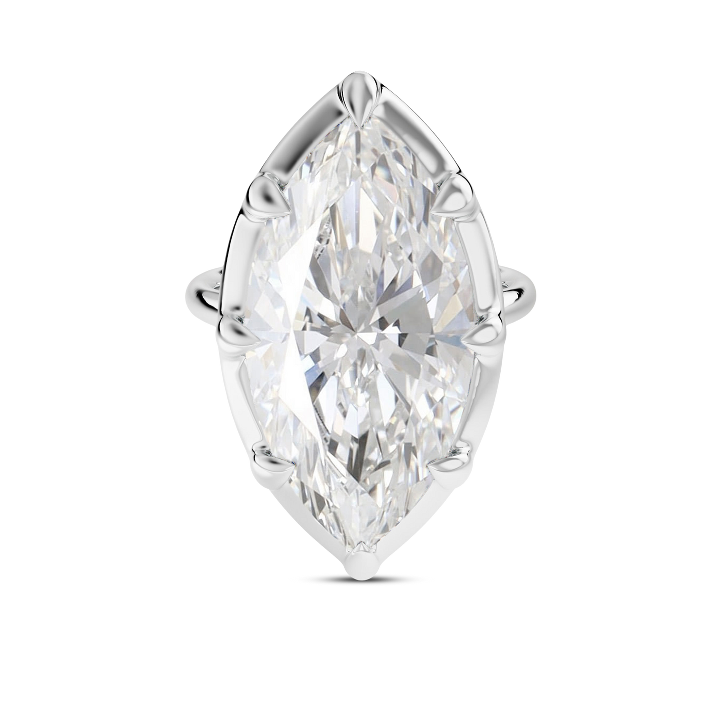 6 CT Clara