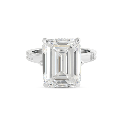 6 CT Iris