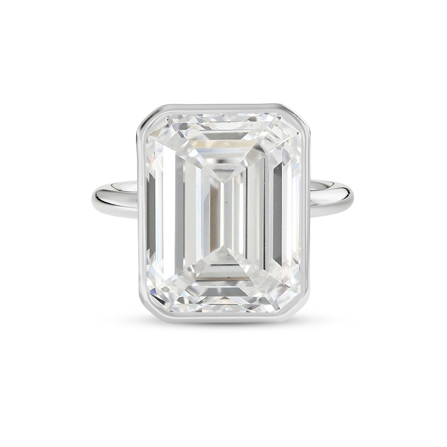 6 CT Nora