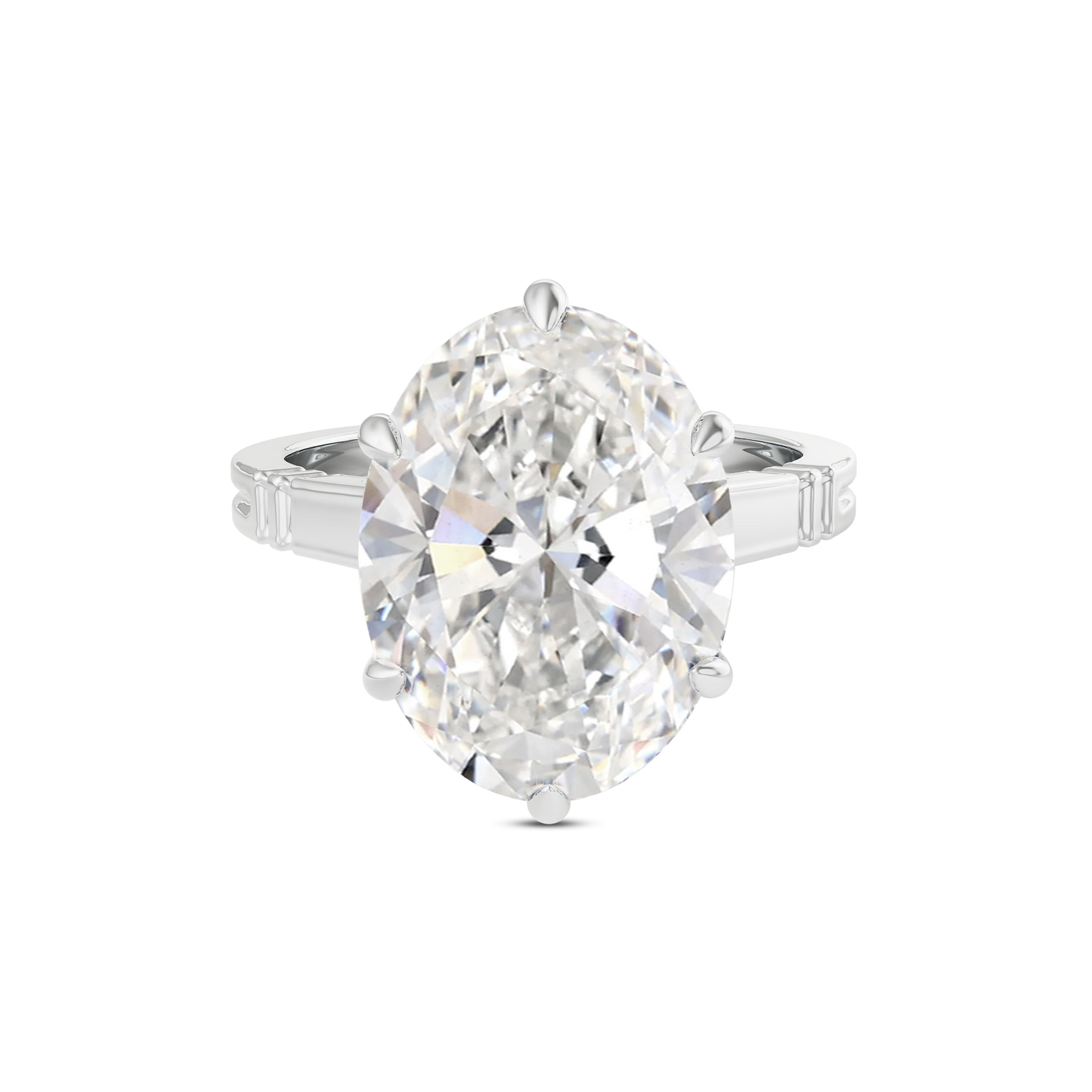 6 CT Iris