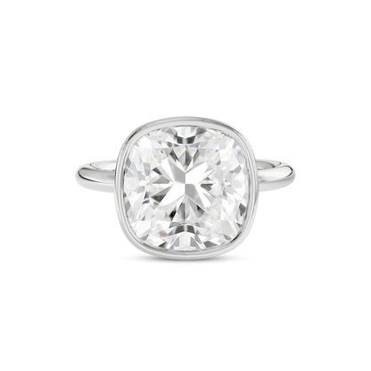 6 CT Nora