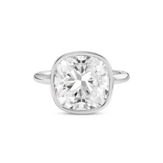 6 CT Nora