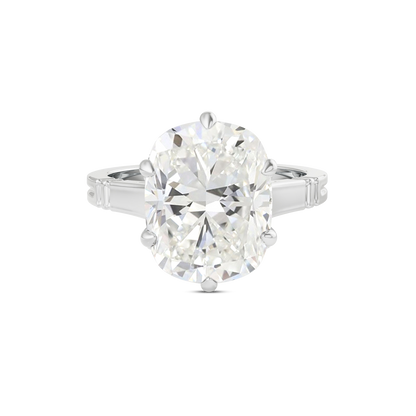 6 CT Iris