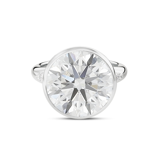 6 CT Cora