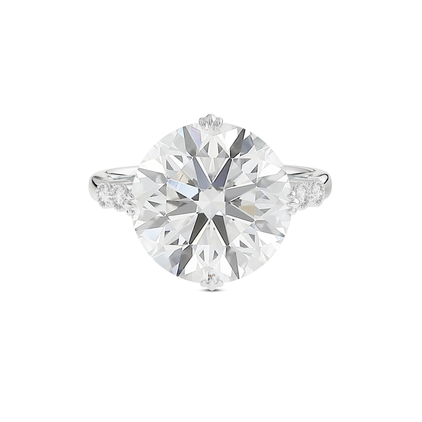 6 CT Celeste