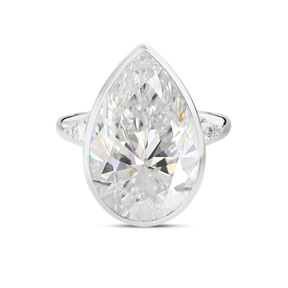 6 CT Cora