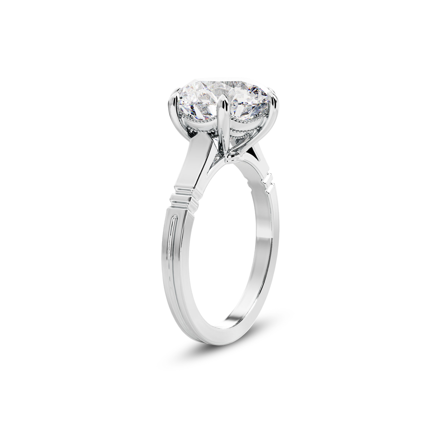 6 CT Iris
