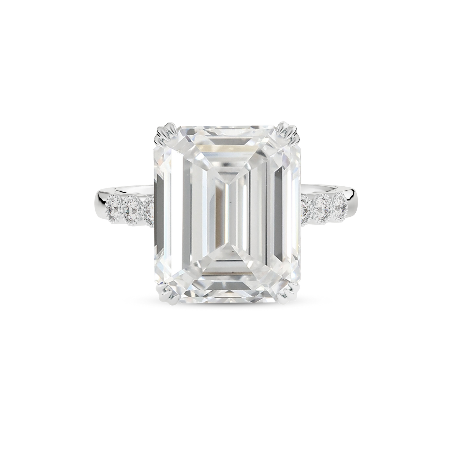 6 CT Celeste