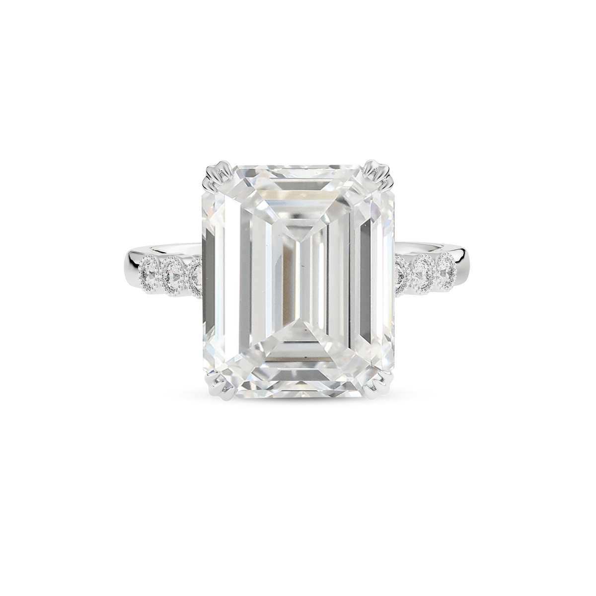 6 CT Celeste
