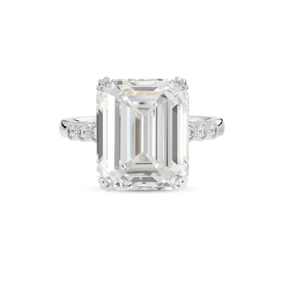 6 CT Celeste