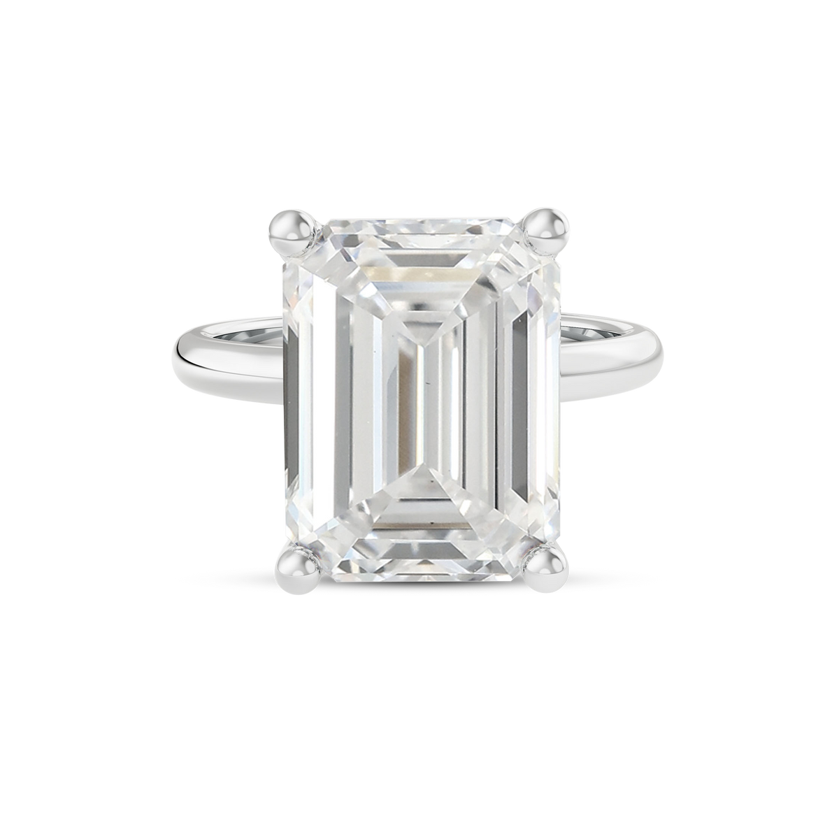 6 CT Eliza