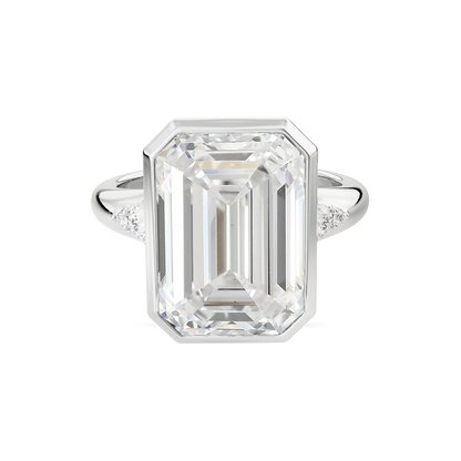 6 CT Cora