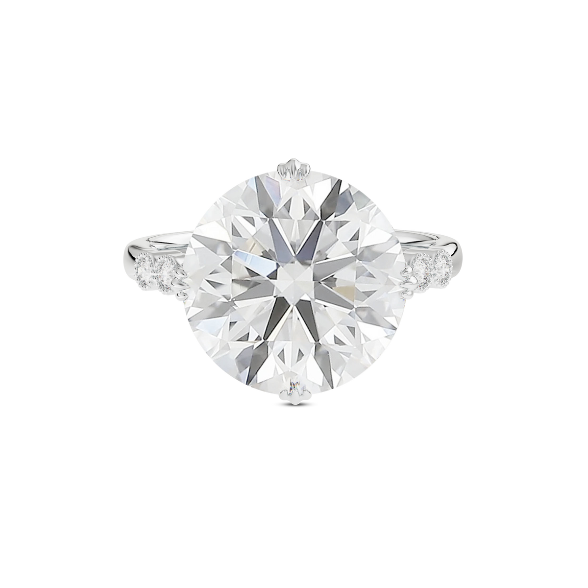 6 CT Celeste