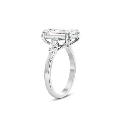 6 CT Sadie