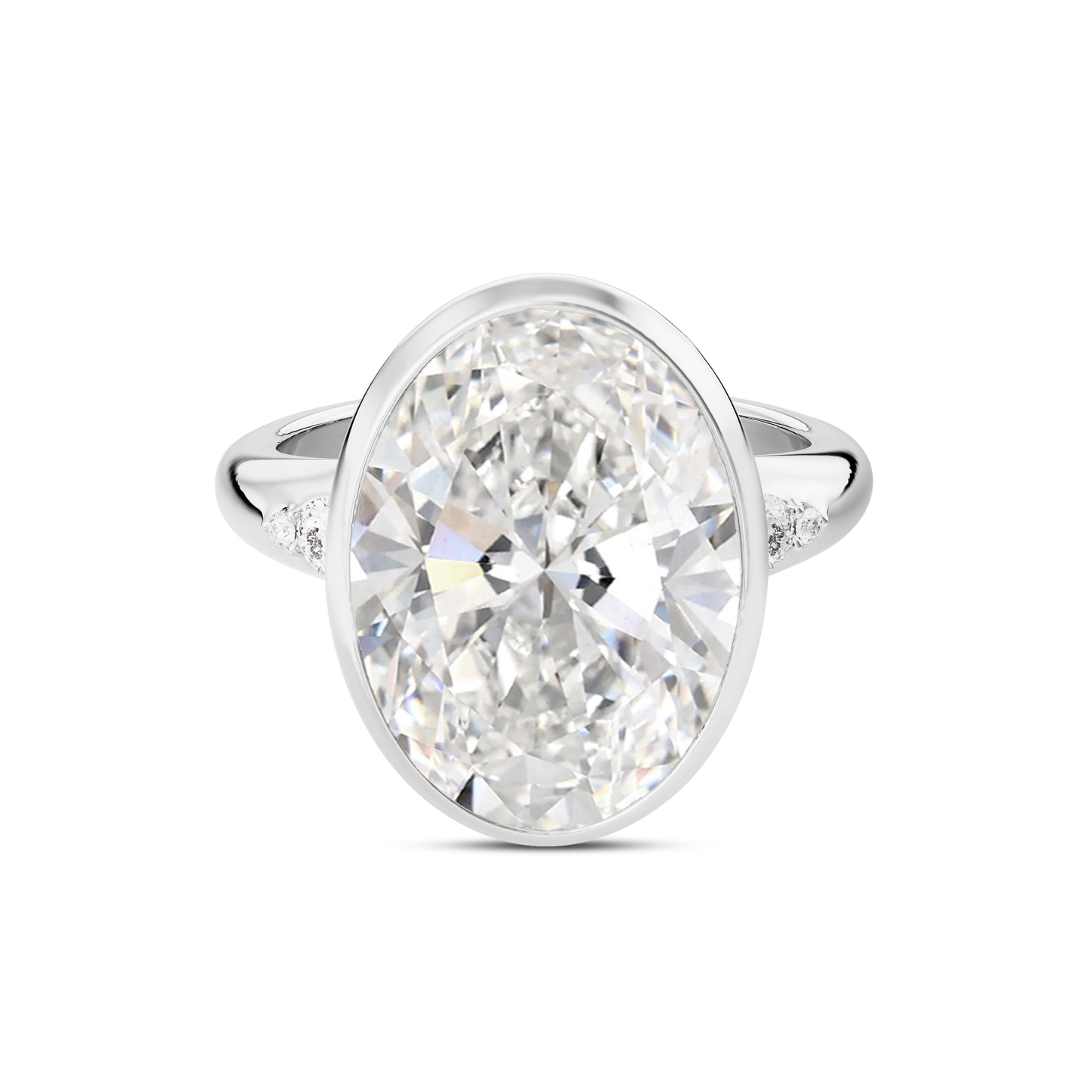 6 CT Cora