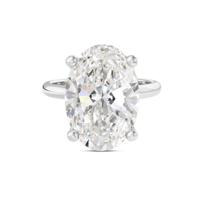 6 CT Eliza