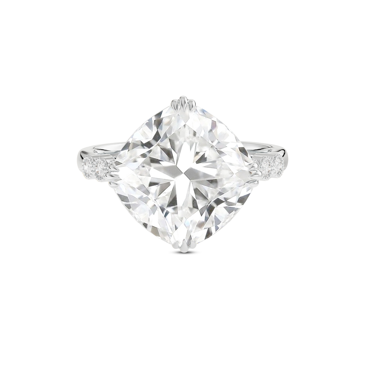 6 CT Celeste