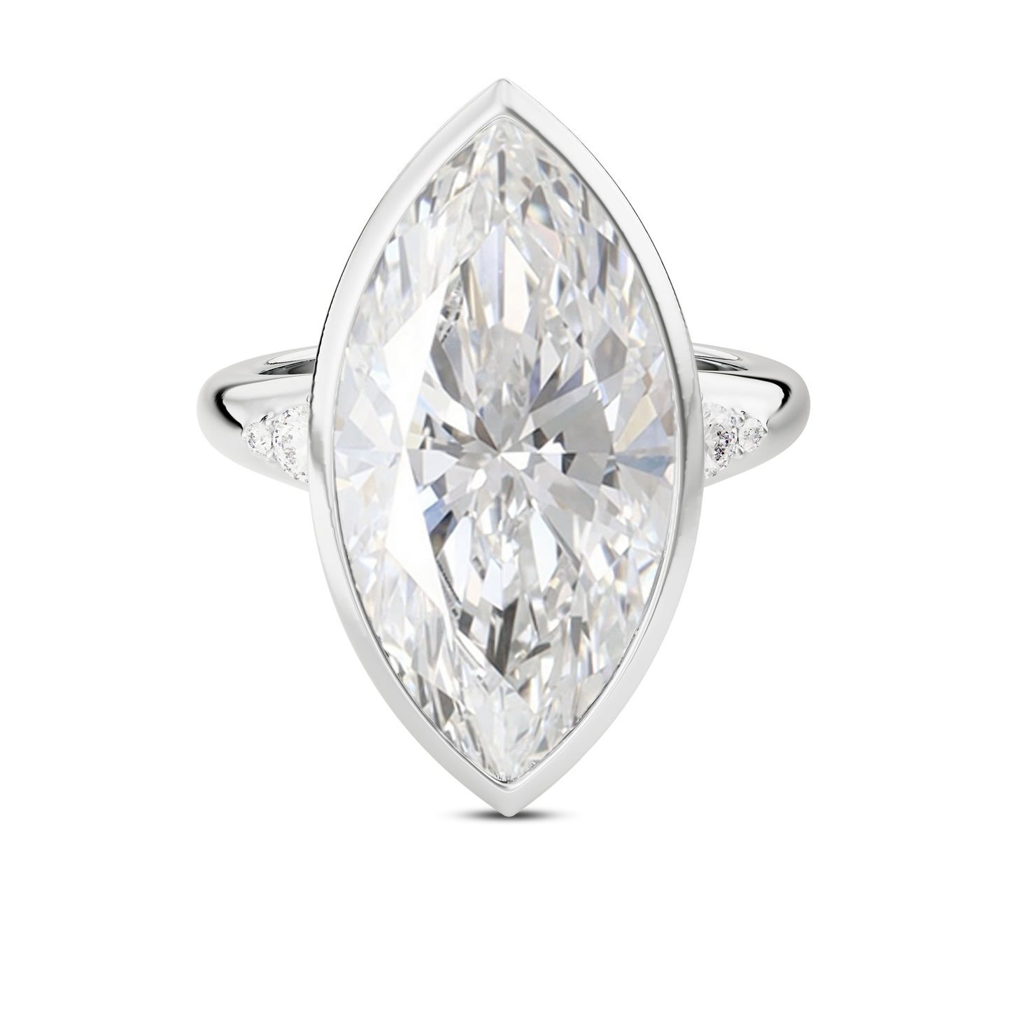 6 CT Cora