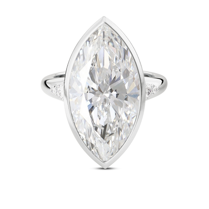 6 CT Cora
