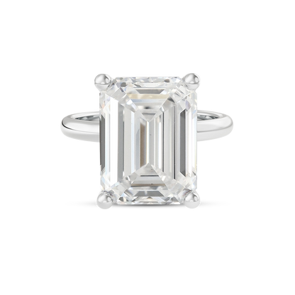 6 CT Eliza