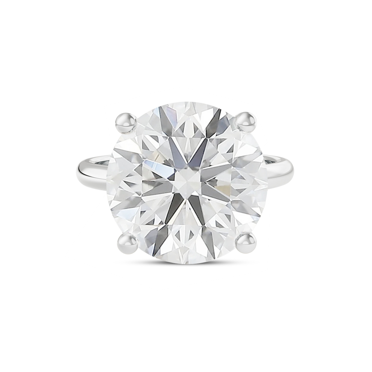 6 CT Eliza