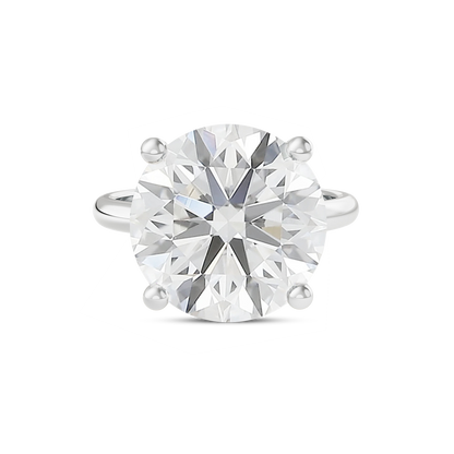 6 CT Eliza