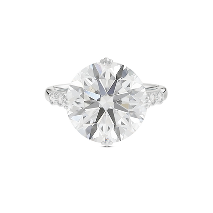 6 CT Celeste