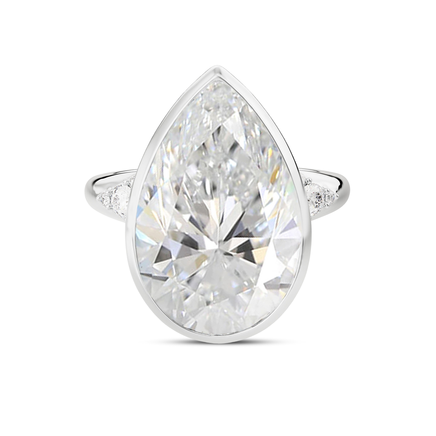 6 CT Cora