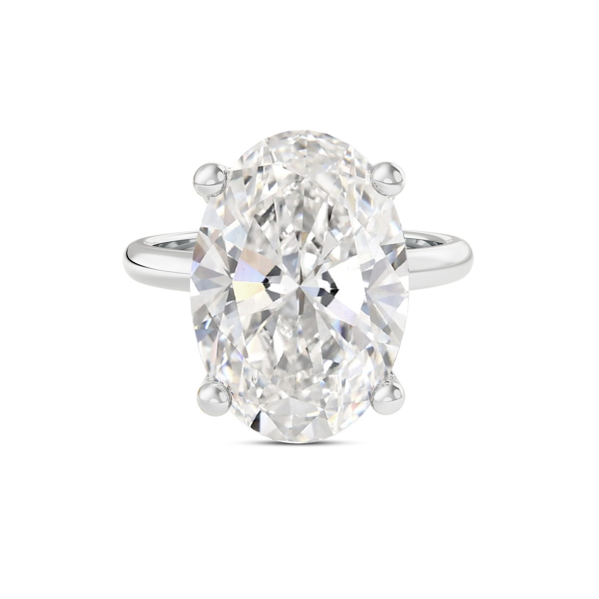 6 CT Eliza