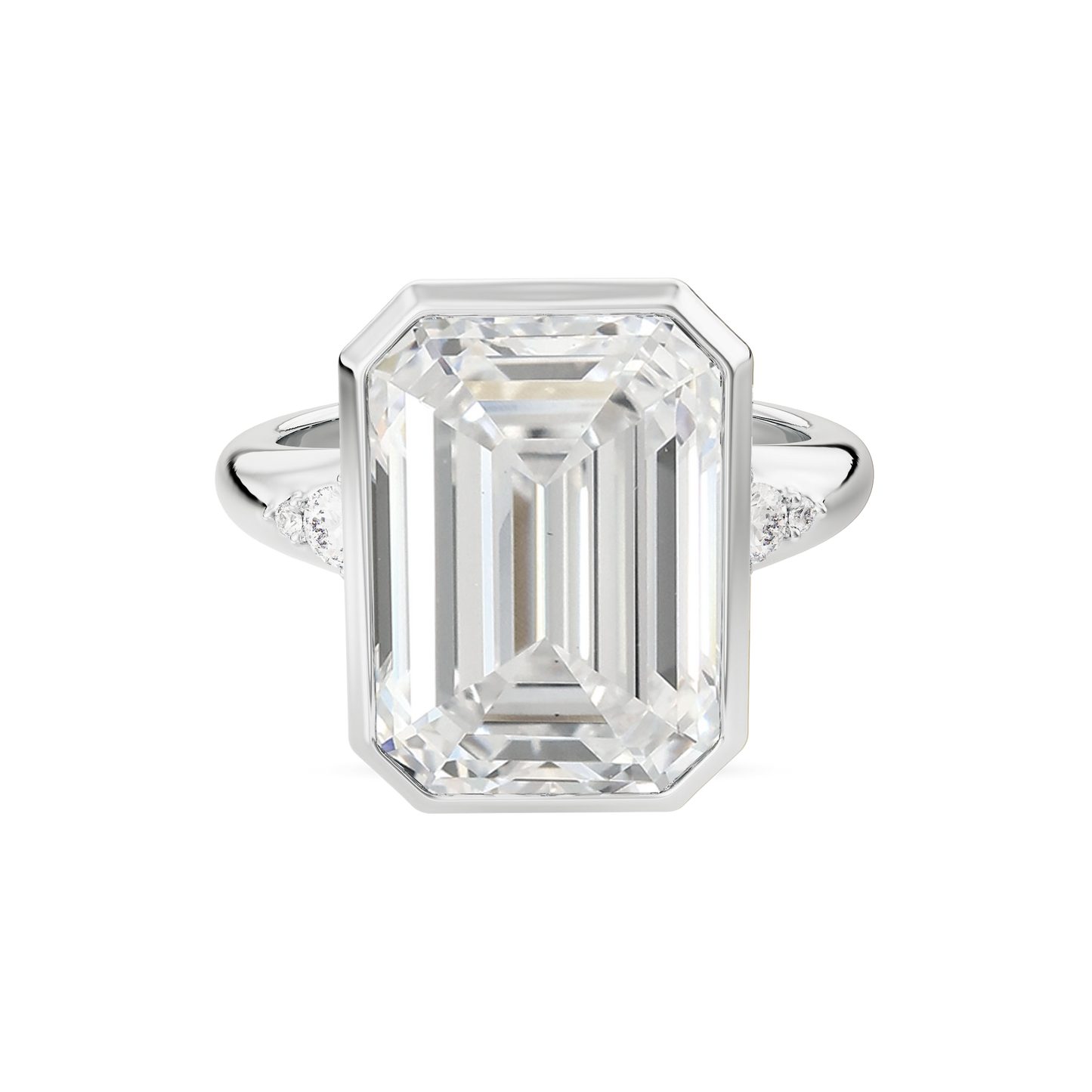 6 CT Cora